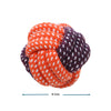 Rope Toys for Dogs-(Combo 3)