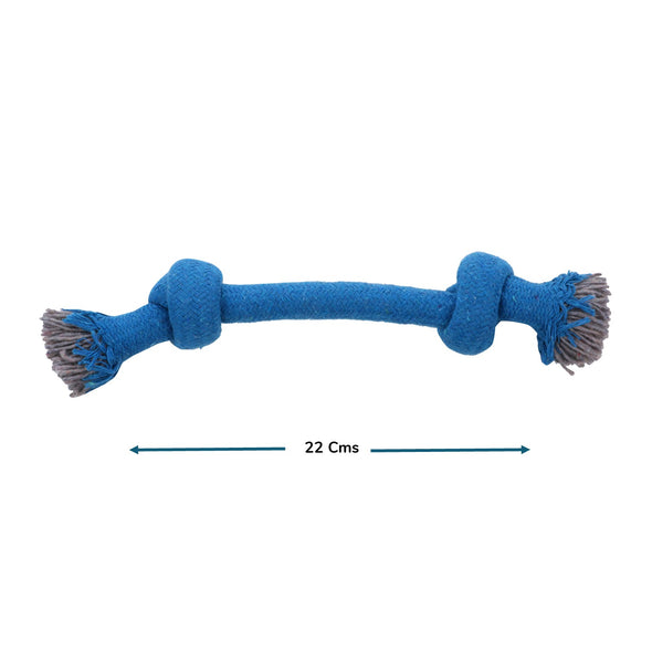 Rope Toys for Dogs-(Combo 3)