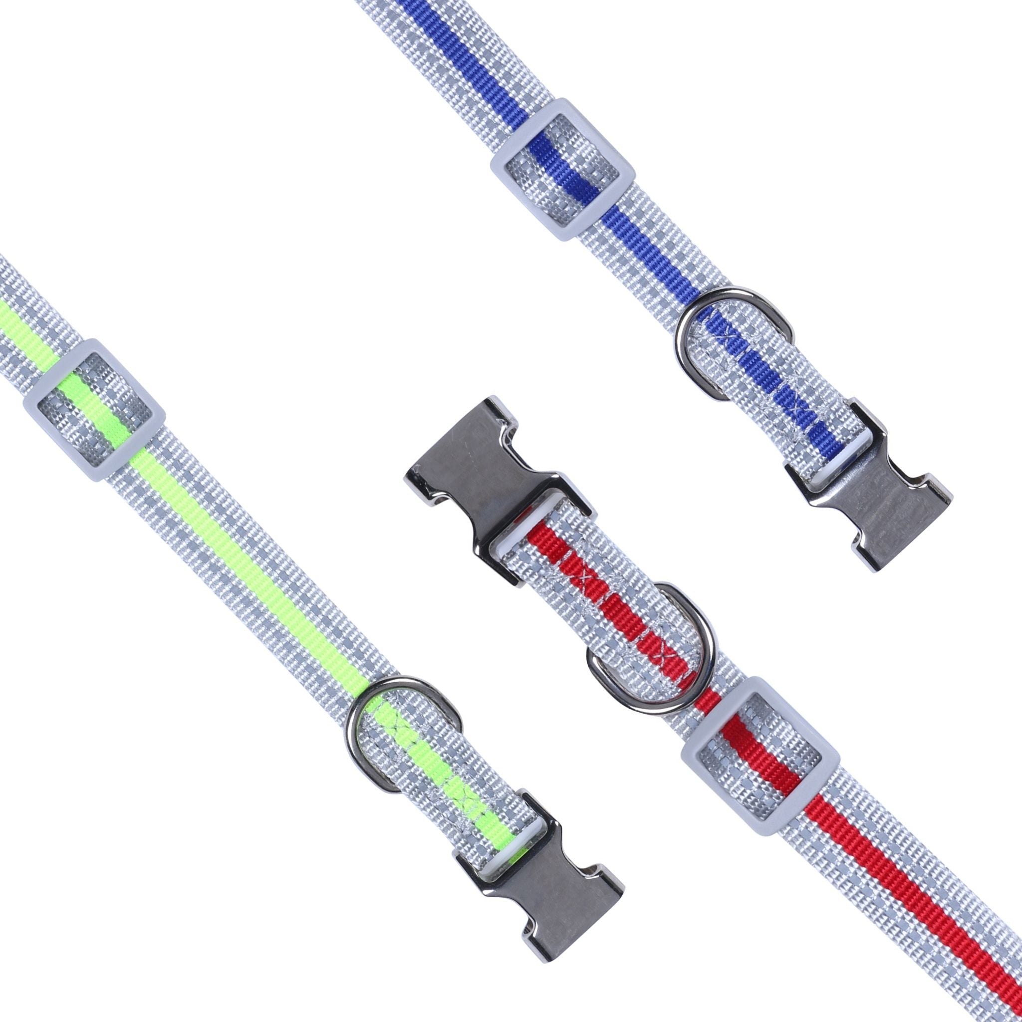 Cheap collars clearance