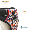 Pet Glam-Troy Dog Harness